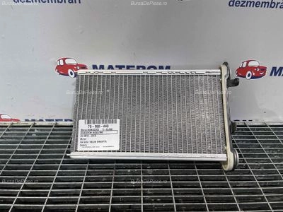 RADIATOR INCALZIRE