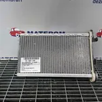 RADIATOR INCALZIRE MERCEDES C-CLASS C 220 BlueTEC /D (205.002, 205.004) 2013-2023 oe-A0998300061, vedere frontata