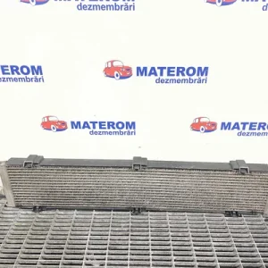 RADIATOR MOTOR
