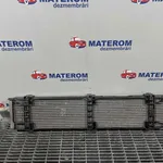 RADIATOR MOTOR MERCEDES C-CLASS C 350 e (205.047) 2013-2023 oe-A0995005003, vedere laterala