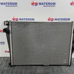 RADIATOR MOTOR MERCEDES C-CLASS C 200 BlueTEC /D (205.037) 2013-2023 oe-A0995006903, vedere frontata