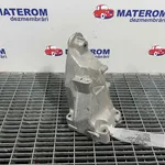SUPORT MOTOR DREAPTA MERCEDES C-CLASS C 220 BlueTEC /D (205.002, 205.004) 2013-2023 oe-A6512234304, vedere frontata