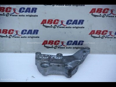 Suport motor MERCEDES C-CLASS 2013-2023 oe A6510940039, vedere frontata