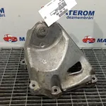 SUPORT MOTOR STANGA MERCEDES C-CLASS C 200 BlueTEC /D (205.037) 2013-2023 oe-A6262230100, vedere frontata