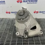 SUPORT MOTOR STANGA MERCEDES C-CLASS C 200 BlueTEC /D (205.037) 2013-2023 oe-A6262230100, vedere frontata