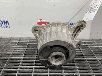 TAMPON MOTOR