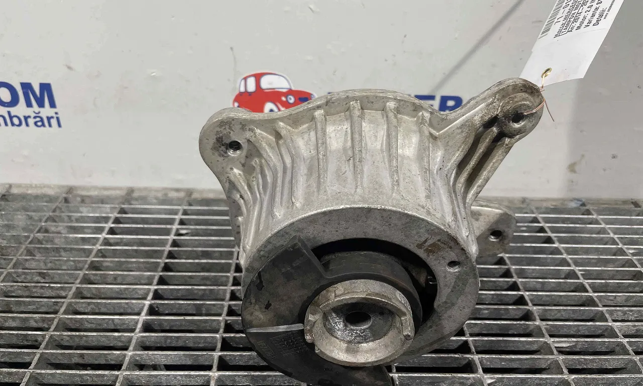TAMPON MOTOR MERCEDES C-CLASS 2013-2023