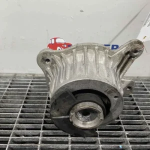 TAMPON MOTOR