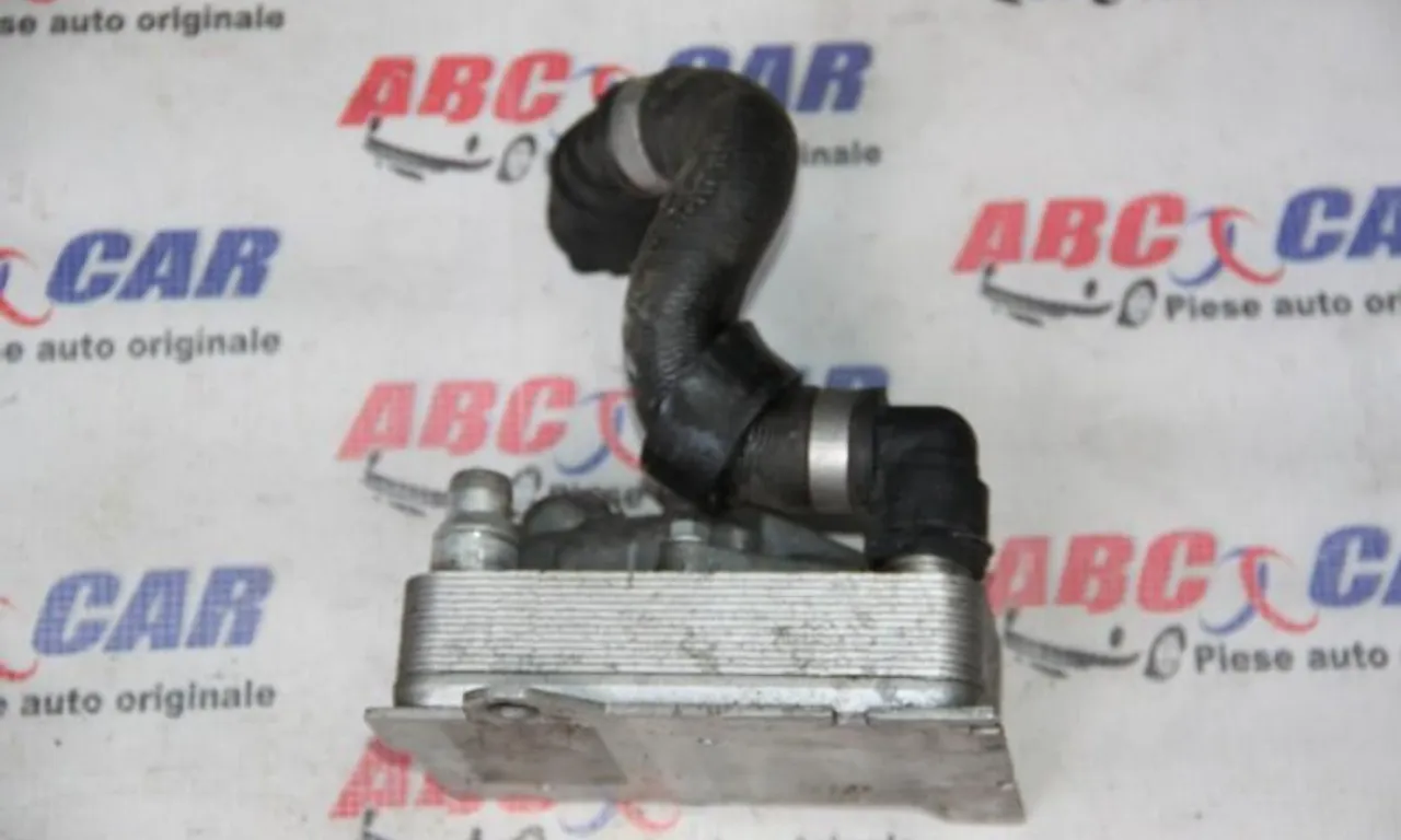 Termoflot MERCEDES C-CLASS 2013-2023