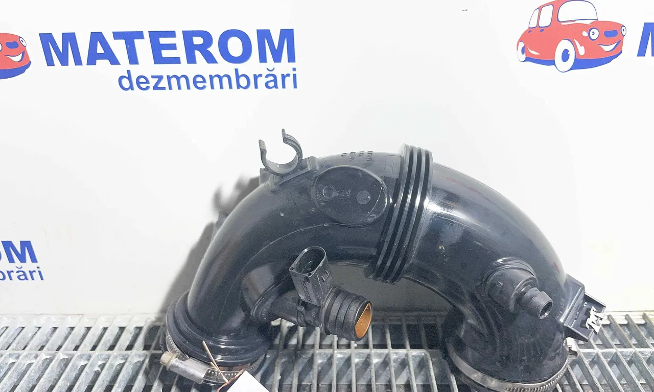 TUB ADMISIE AER MERCEDES C-CLASS 2013-2023