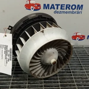 VENTILATOR INCALZIRE