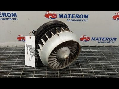 VENTILATOR INCALZIRE