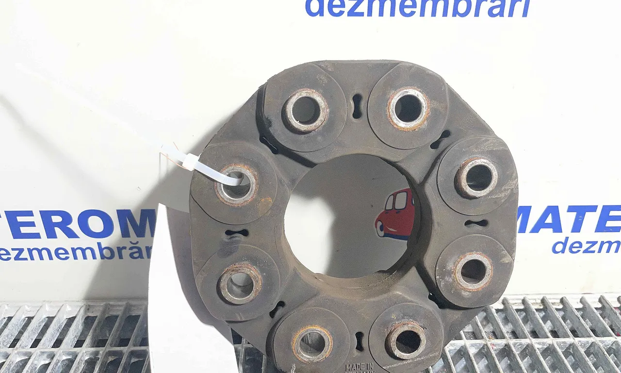 FLANSA CARDAN MERCEDES C-CLASS 2013-2023