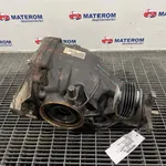 GRUP DIFERENTIAL SPATE MERCEDES C-CLASS C 350 e (205.047) 2013-2023 oe-A2043502162, vedere frontata