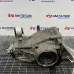 GRUP DIFERENTIAL SPATE MERCEDES C-CLASS C 200 BlueTEC /D (205.037) 2013-2023 oe-A2053500001, vedere frontata