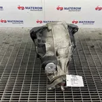 GRUP DIFERENTIAL SPATE MERCEDES C-CLASS C 220 BlueTEC /D (205.002, 205.004) 2013-2023 oe-A2053506900, vedere laterala