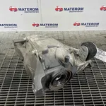 GRUP DIFERENTIAL SPATE MERCEDES C-CLASS C 220 BlueTEC /D (205.002, 205.004) 2013-2023 oe-A2053506900, vedere laterala