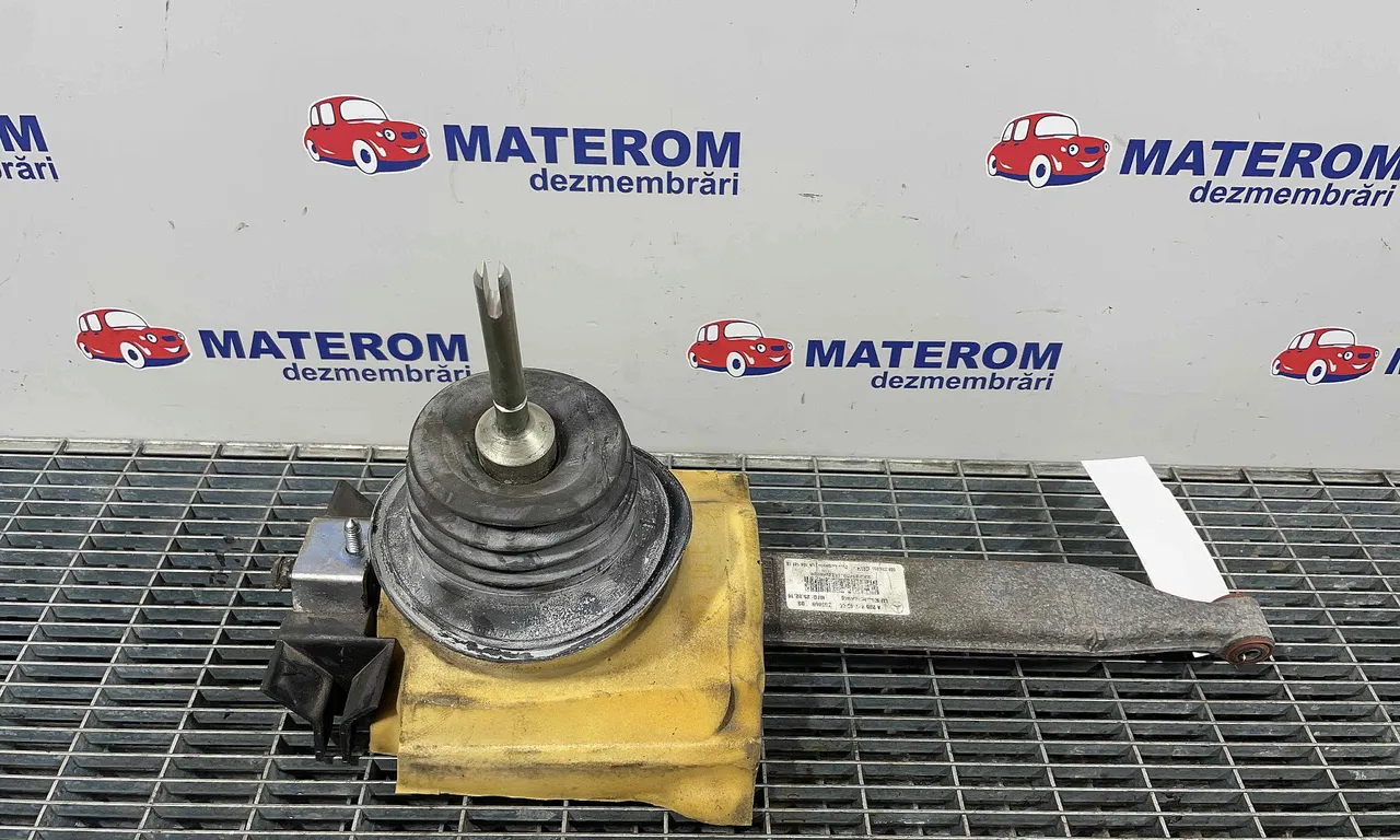 MANETA SCHIMBATOR VITEZE MERCEDES C-CLASS 2013-2023