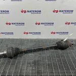 PLANETARA SPATE DREAPTA MERCEDES C-CLASS C 220 BlueTEC /D (205.002, 205.004) 2013-2023 oe-A2053507001, vedere frontata