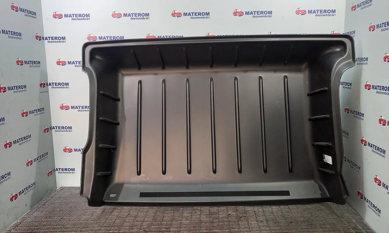 CASETA DEPOZITARE MERCEDES CITAN 2012-2021