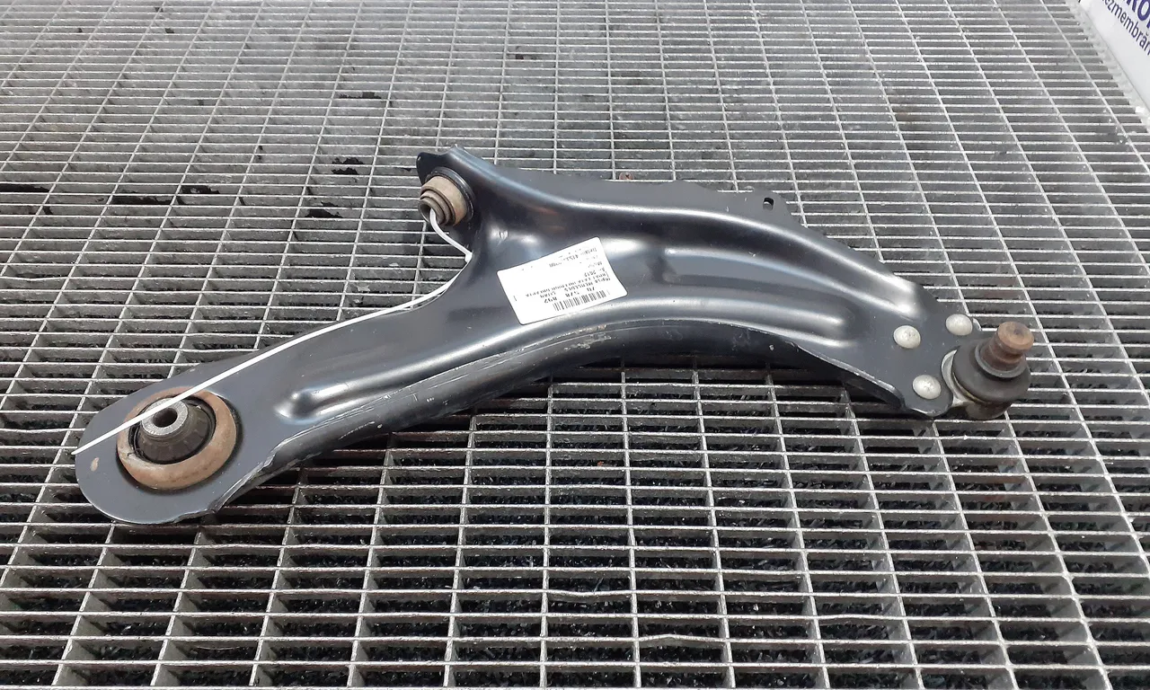 BRAT FATA INFERIOR DREAPTA MERCEDES CITAN 2012-2021