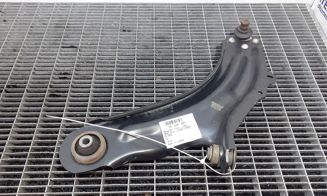 BRAT FATA INFERIOR STANGA MERCEDES CITAN 2012-2021