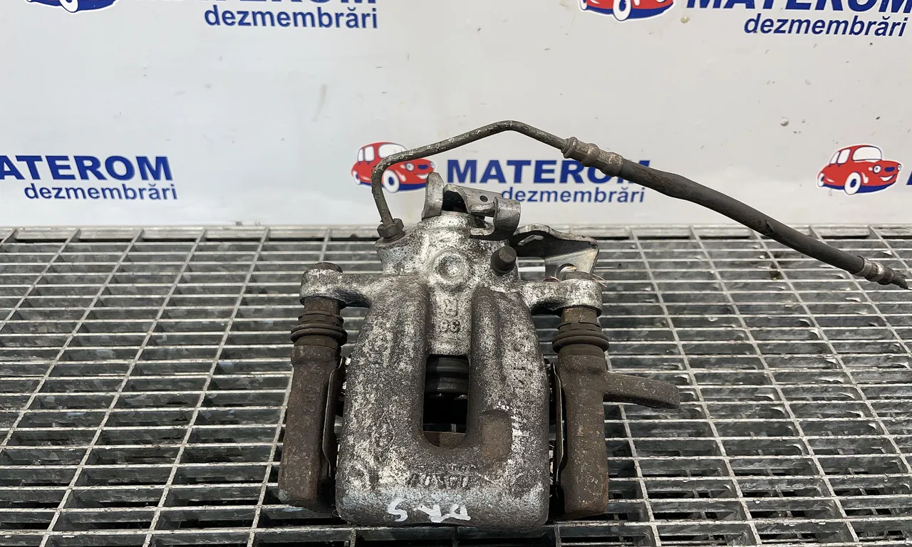 ETRIER SPATE DREAPTA MERCEDES CITAN 2012-2021
