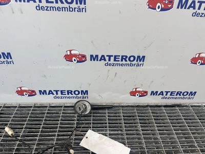 ANTENA MERCEDES CITAN 111 CDI (415.603, 415.605) 2012-2021 oe A4159055300, vedere frontata