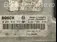 CALCULATOR MOTOR MERCEDES CITAN 111 CDI (415.603, 415.605) 2012-2021 oe 237102747R, vedere laterala