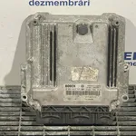 CALCULATOR MOTOR MERCEDES CITAN 111 CDI (415.603, 415.605) 2012-2021 oe-237102747R, vedere frontata