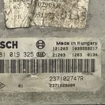 CALCULATOR MOTOR MERCEDES CITAN 111 CDI (415.603, 415.605) 2012-2021 oe-237102747R, vedere laterala
