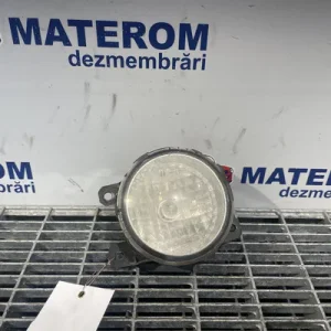 HALOGEN STANGA MERCEDES CITAN 111 CDI (415.603, 415.605) 2012-2021 oe-A4158201259, vedere frontata