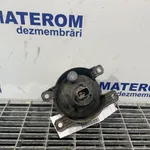 HALOGEN STANGA MERCEDES CITAN 111 CDI (415.603, 415.605) 2012-2021 oe-A4158201259, vedere laterala