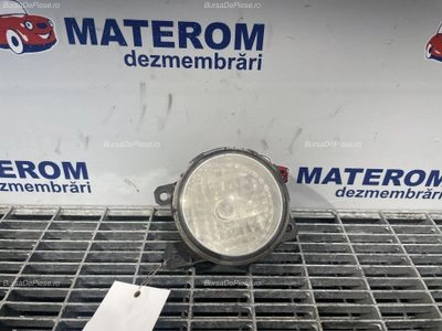 HALOGEN STANGA MERCEDES CITAN 111 CDI (415.603, 415.605) 2012-2021 oe A4158201259, vedere frontata