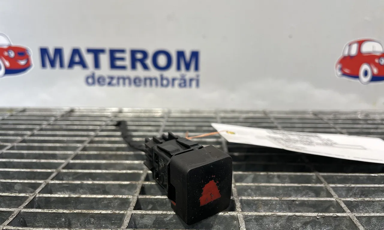 INTRERUPATOR AVARIE MERCEDES CITAN 2012-2021