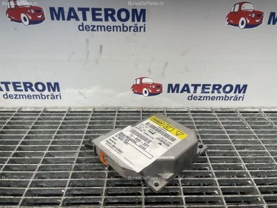 MODUL AER MERCEDES CITAN 111 CDI (415.603, 415.605) 2012-2021 oe 2841448501, vedere frontata
