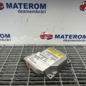 MODUL AER MERCEDES CITAN 111 CDI (415.603, 415.605) 2012-2021 oe-2841448501, vedere frontata