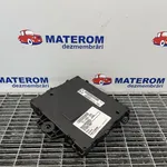MODUL CONFORT MERCEDES CITAN 111 CDI (415.603, 415.605) 2012-2021 oe-284B13345R, vedere frontata