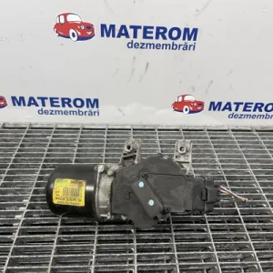 MOTORAS STERGATOR PARBRIZ
