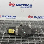 MOTORAS STERGATOR PARBRIZ MERCEDES CITAN 111 CDI (415.603, 415.605) 2012-2021 oe-A4158200141, vedere frontata