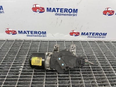 MOTORAS STERGATOR PARBRIZ MERCEDES CITAN 111 CDI (415.603, 415.605) 2012-2021 oe A4158200141, vedere frontata
