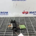 REOSTAT MERCEDES CITAN 111 CDI (415.603, 415.605) 2012-2021 oe-A4159064200, vedere frontata