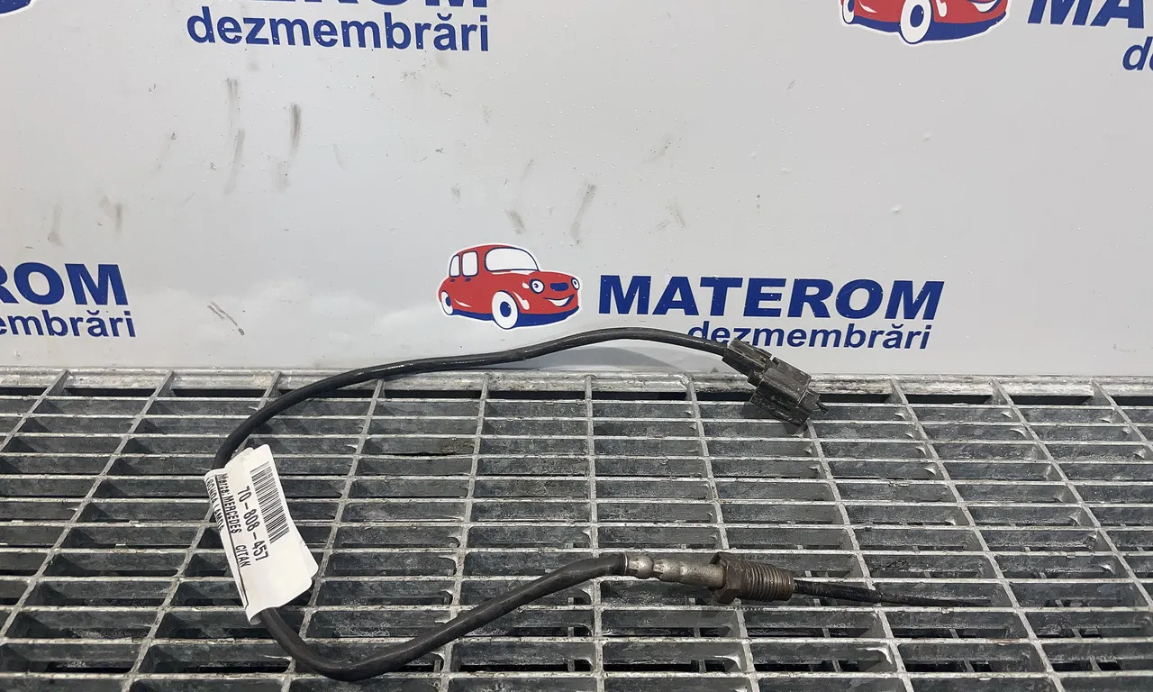 SONDA LAMBDA MERCEDES CITAN 2012-2021