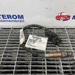 SONDA LAMDA MERCEDES CITAN 111 CDI (415.603, 415.605) 2012-2021 oe-8201241344, vedere frontata