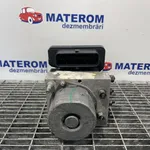 UNITATE ABS MERCEDES CITAN 111 CDI (415.603, 415.605) 2012-2021 oe-A4159007802, vedere frontata