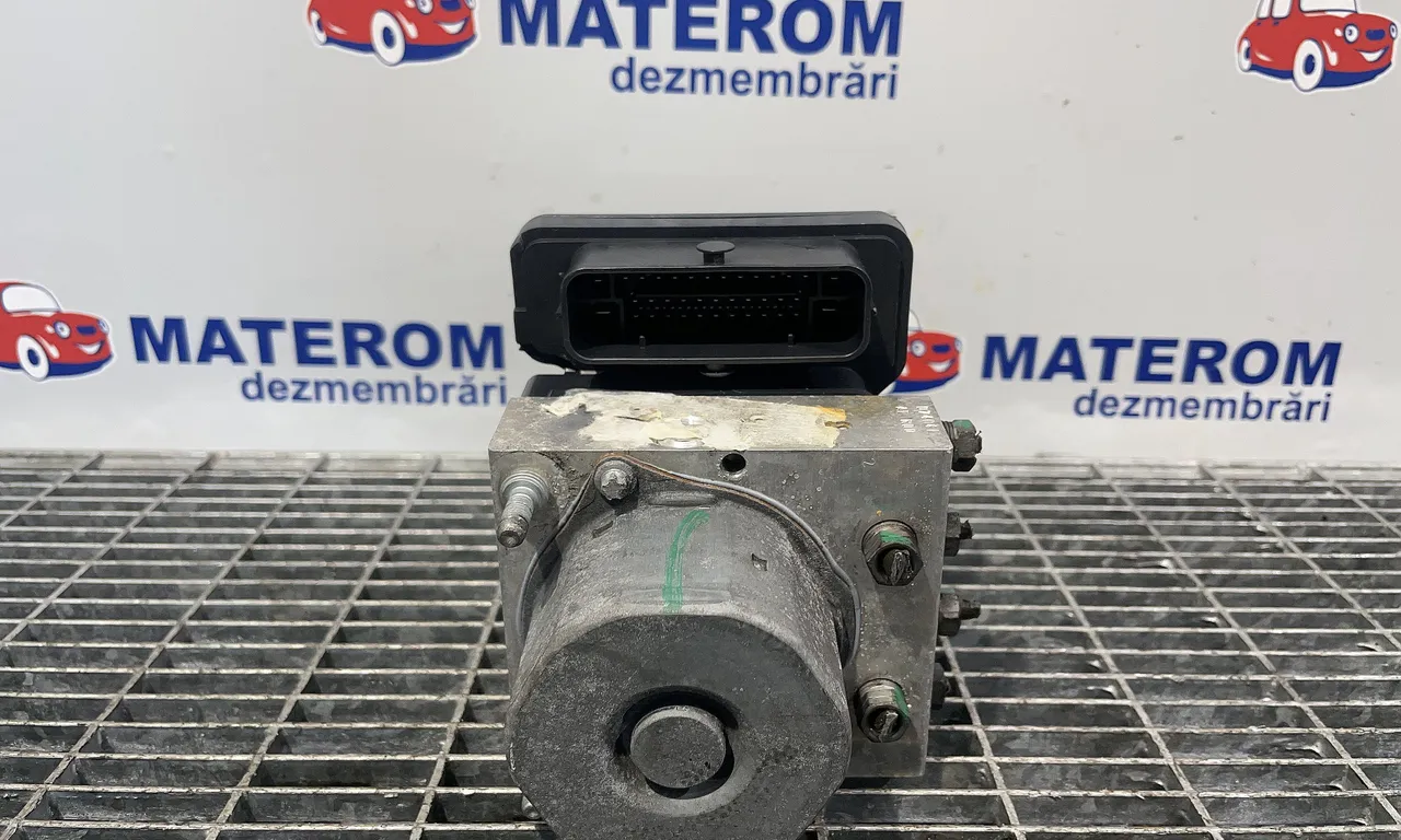 UNITATE ABS MERCEDES CITAN 2012-2021