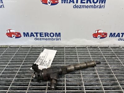INJECTOR