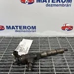 INJECTOR MERCEDES CITAN 111 CDI (415.603, 415.605) 2012-2021 oe-A6070700087, vedere frontata
