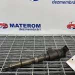 INJECTOR MERCEDES CITAN 111 CDI (415.603, 415.605) 2012-2021 oe-A6070700087, vedere laterala