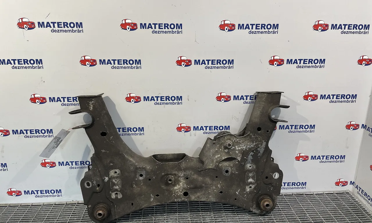 JUG MOTOR MERCEDES CITAN 2012-2021